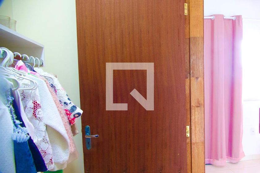 Casa, 4 quartos, 148 m² - Foto 53