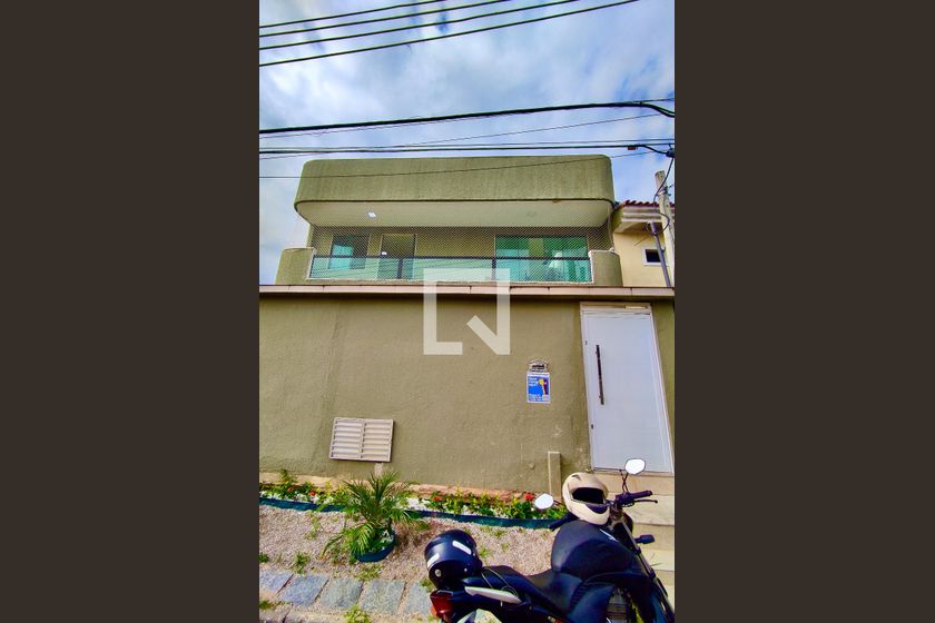 Casa, 4 quartos, 148 m² - Foto 112
