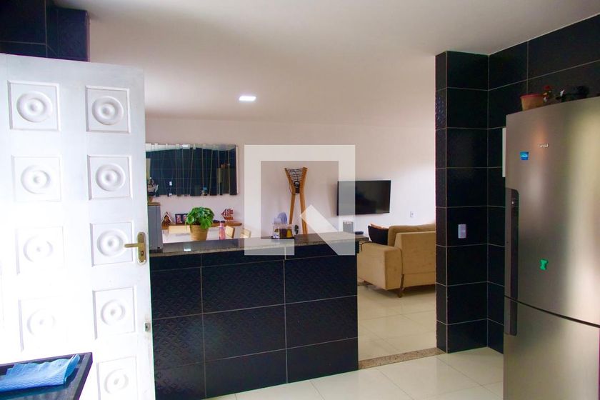 Casa, 4 quartos, 148 m² - Foto 84