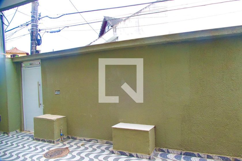 Casa, 4 quartos, 148 m² - Foto 22