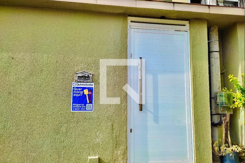 Casa, 4 quartos, 148 m² - Foto 113