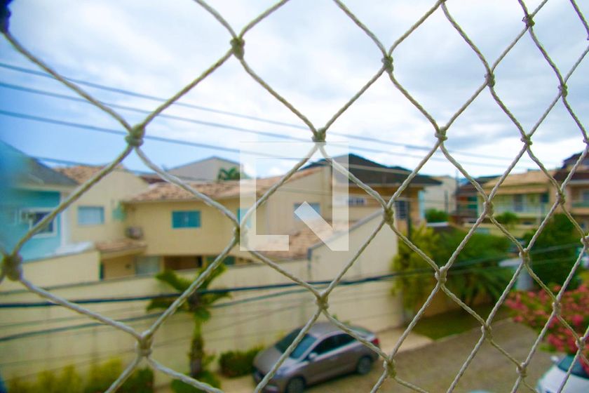 Casa, 4 quartos, 148 m² - Foto 36