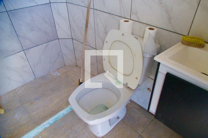 Casa, 4 quartos, 148 m² - Foto 105