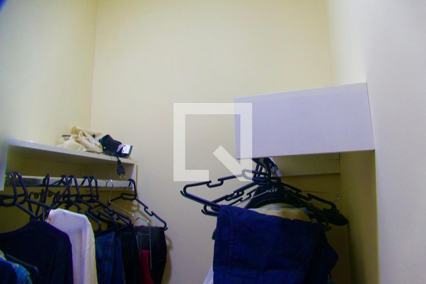 Casa, 4 quartos, 148 m² - Foto 72