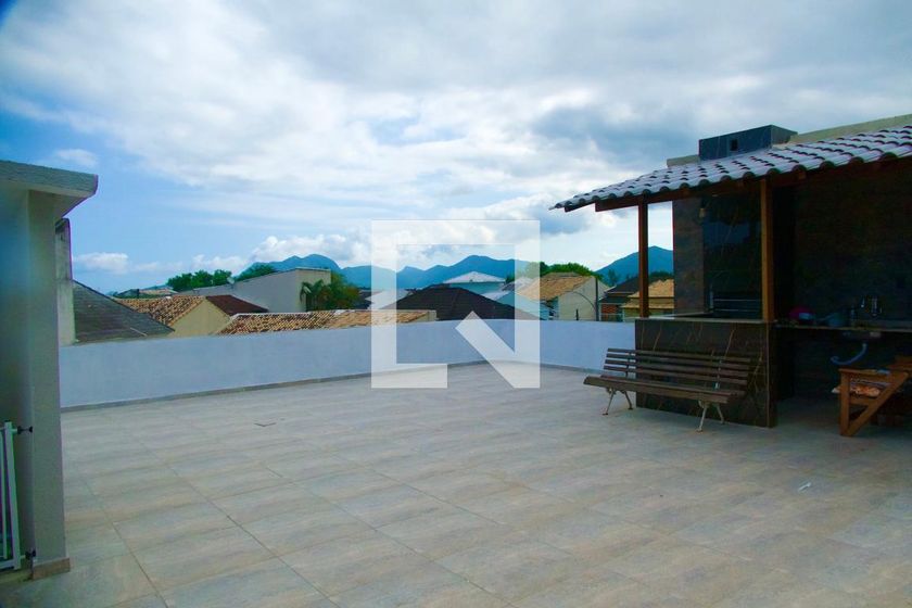Casa, 4 quartos, 148 m² - Foto 93