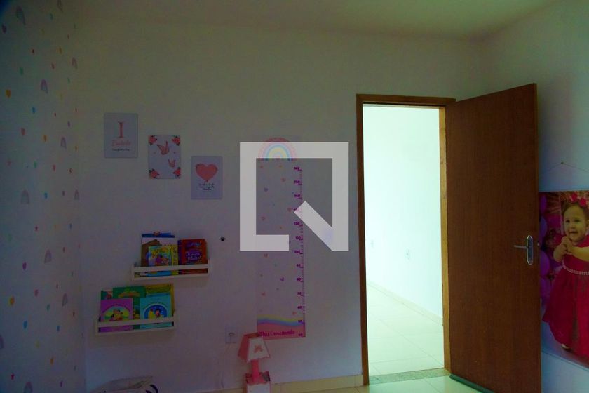 Casa, 4 quartos, 148 m² - Foto 46