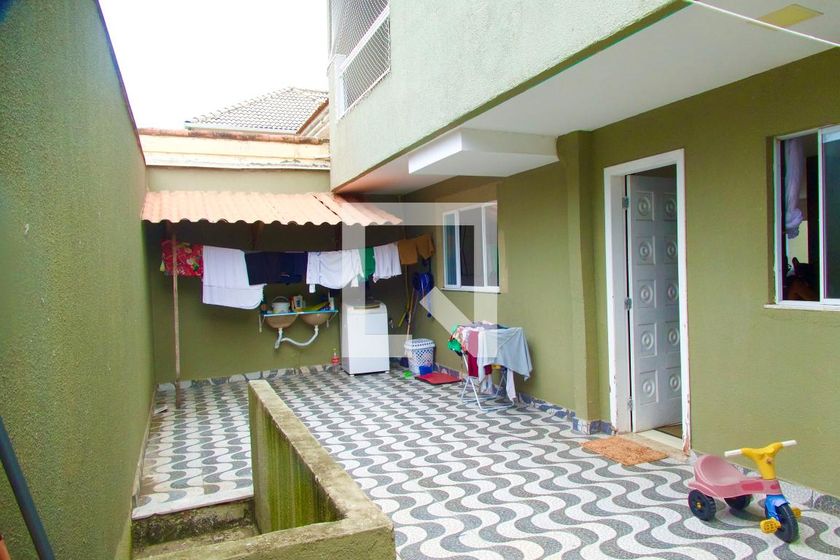 Casa, 4 quartos, 148 m² - Foto 89