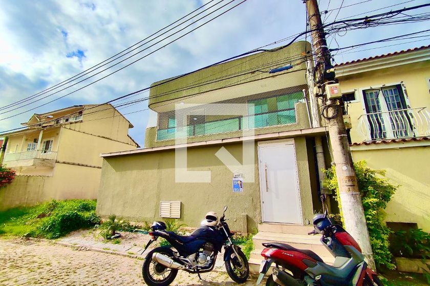 Casa, 4 quartos, 148 m² - Foto 114