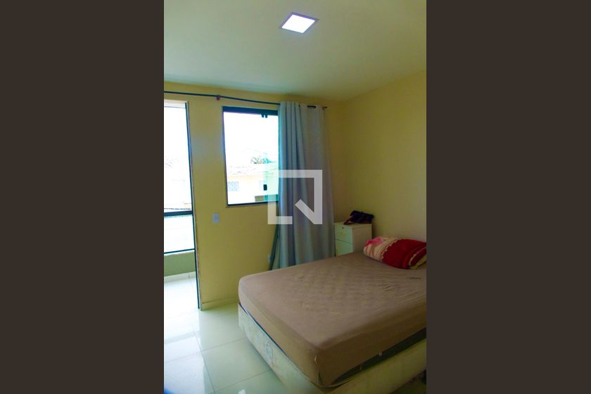 Casa, 4 quartos, 148 m² - Foto 42