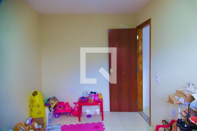 Casa, 4 quartos, 148 m² - Foto 19