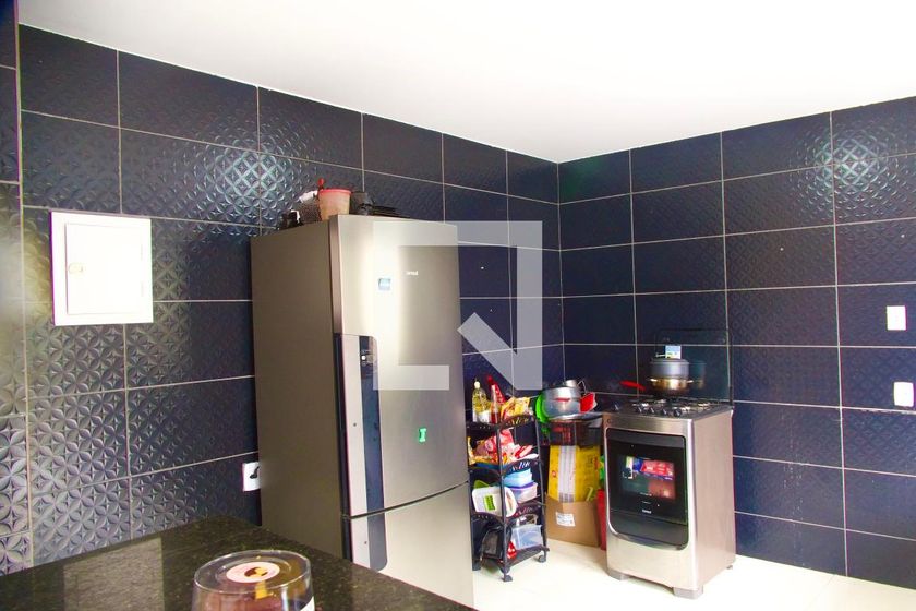 Casa, 4 quartos, 148 m² - Foto 86