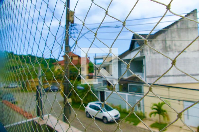 Casa, 4 quartos, 148 m² - Foto 35