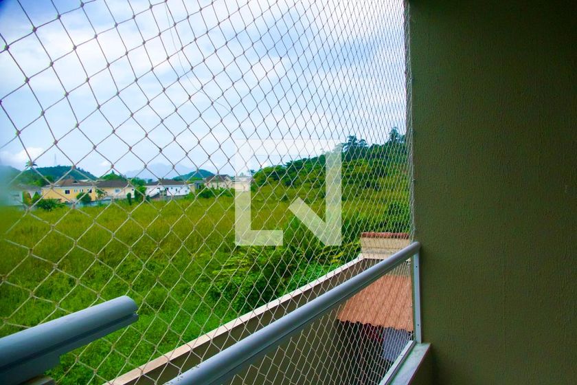 Casa, 4 quartos, 148 m² - Foto 69
