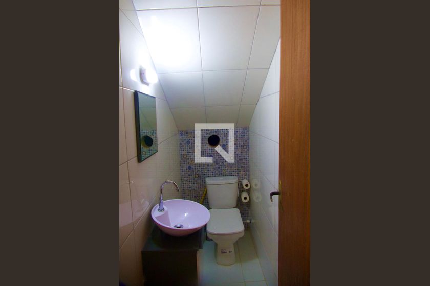 Casa, 4 quartos, 148 m² - Foto 15