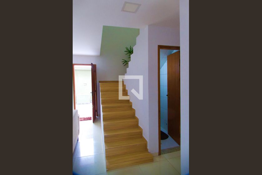 Casa, 4 quartos, 148 m² - Foto 10