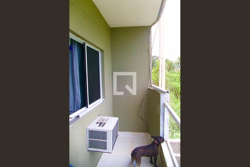 Casa, 4 quartos, 148 m² - Foto 67