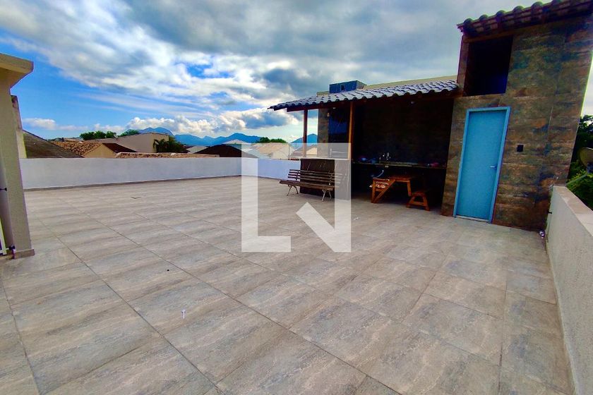 Casa, 4 quartos, 148 m² - Foto 92