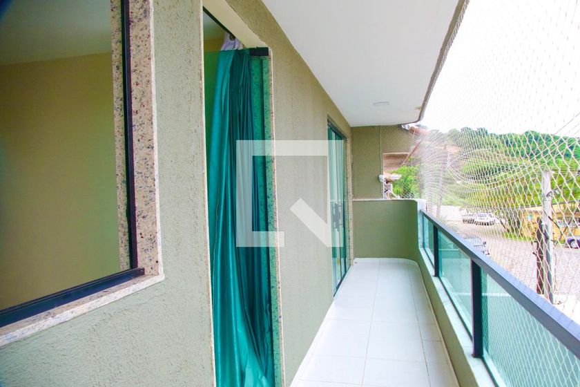 Casa, 4 quartos, 148 m² - Foto 33