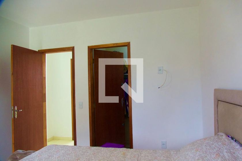 Casa, 4 quartos, 148 m² - Foto 62