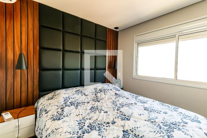 Apartamento, 2 quartos, 87 m² - Foto 31
