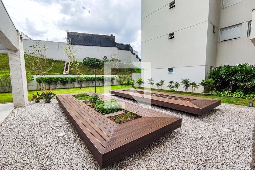 Apartamento, 2 quartos, 87 m² - Foto 97
