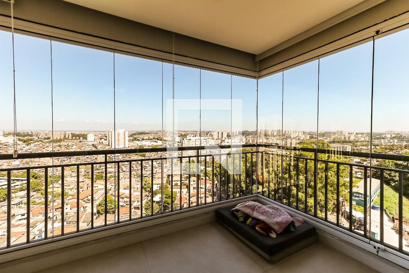 Apartamento, 2 quartos, 87 m² - Foto 17