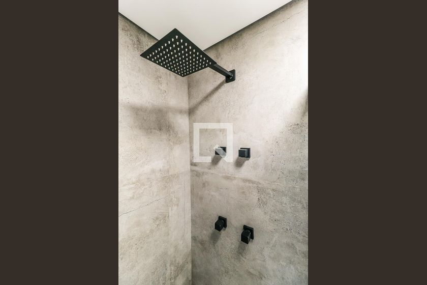 Apartamento, 2 quartos, 87 m² - Foto 43