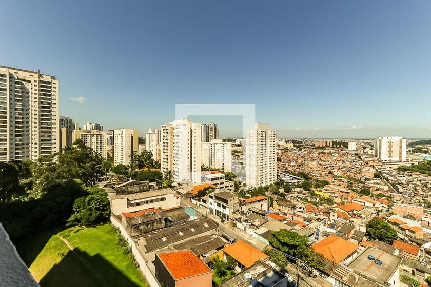 Apartamento, 2 quartos, 87 m² - Foto 47
