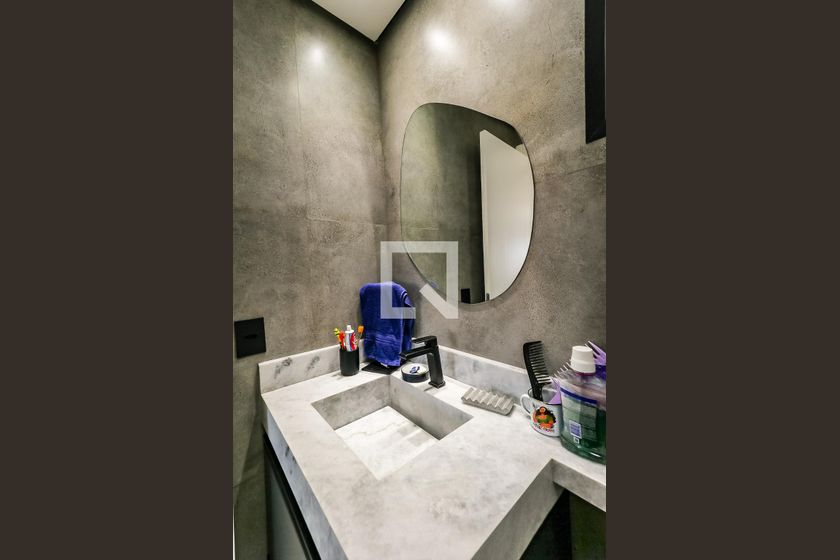 Apartamento, 2 quartos, 87 m² - Foto 67