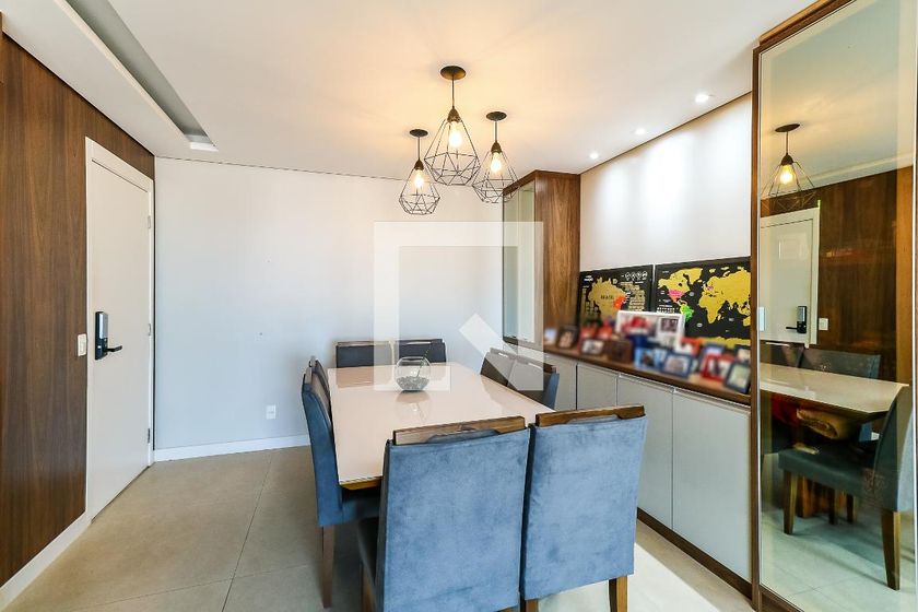 Apartamento, 2 quartos, 87 m² - Foto 15