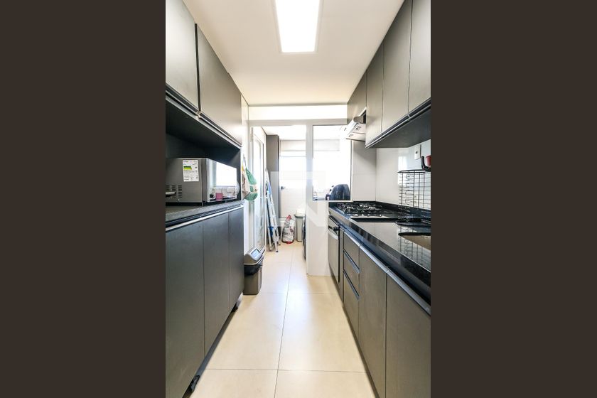 Apartamento, 2 quartos, 87 m² - Foto 73