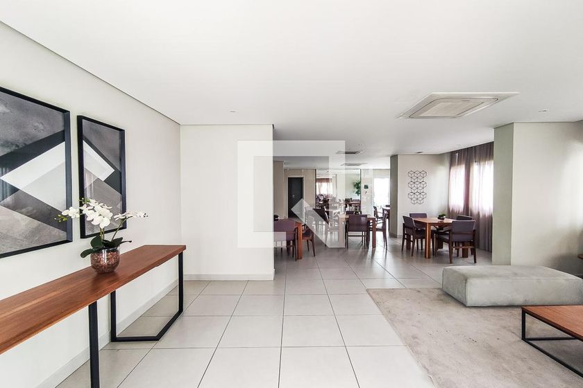 Apartamento, 2 quartos, 87 m² - Foto 99