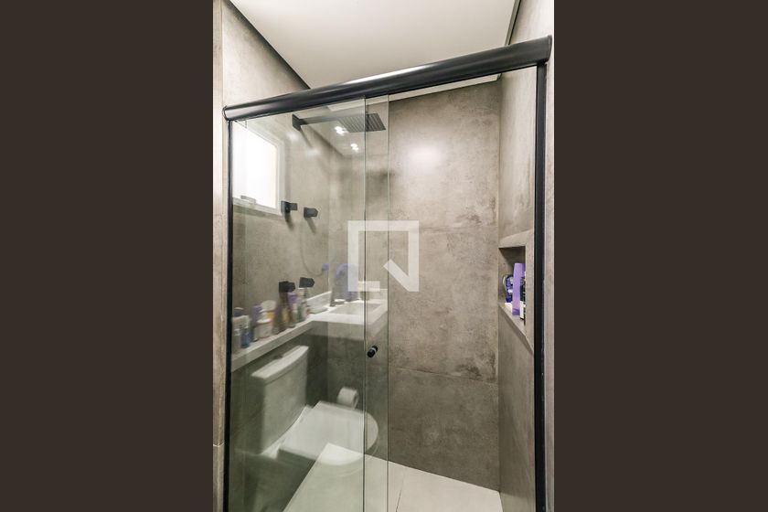 Apartamento, 2 quartos, 87 m² - Foto 63