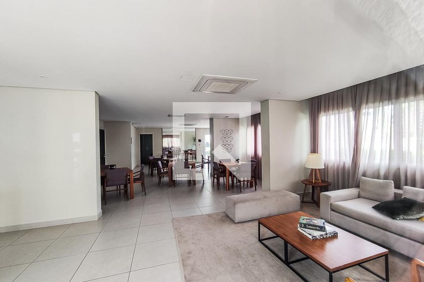 Apartamento, 2 quartos, 87 m² - Foto 101