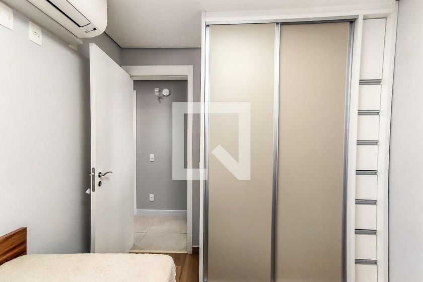 Apartamento, 2 quartos, 87 m² - Foto 55