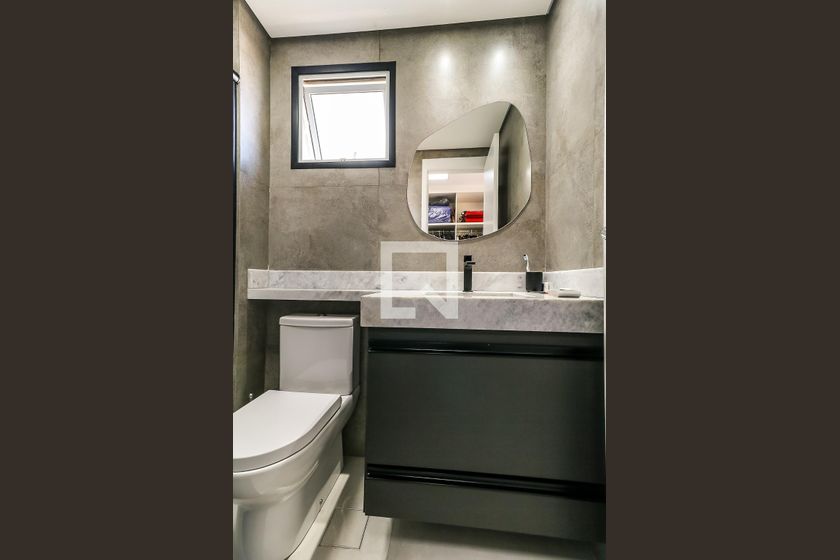 Apartamento, 2 quartos, 87 m² - Foto 39