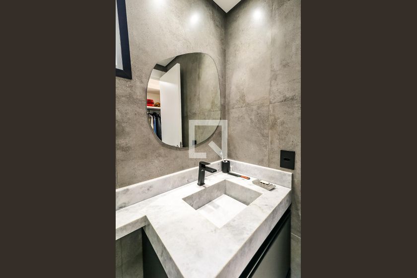 Apartamento, 2 quartos, 87 m² - Foto 45