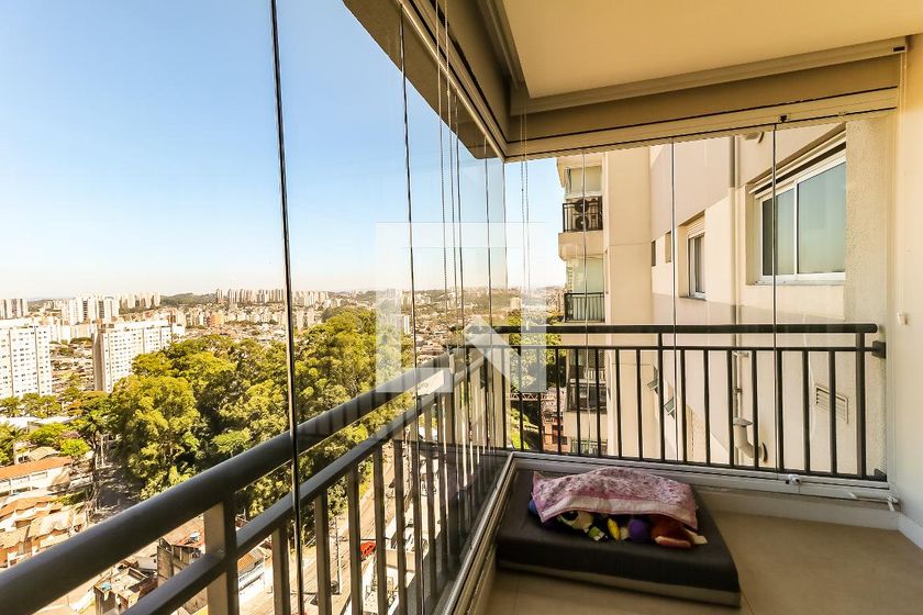 Apartamento, 2 quartos, 87 m² - Foto 19