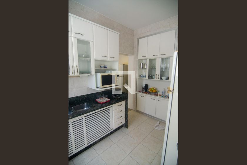 Apartamento, 3 quartos, 272 m² - Foto 117
