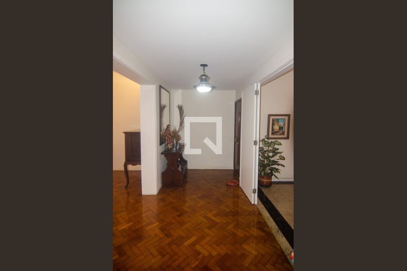 Apartamento, 3 quartos, 272 m² - Foto 27