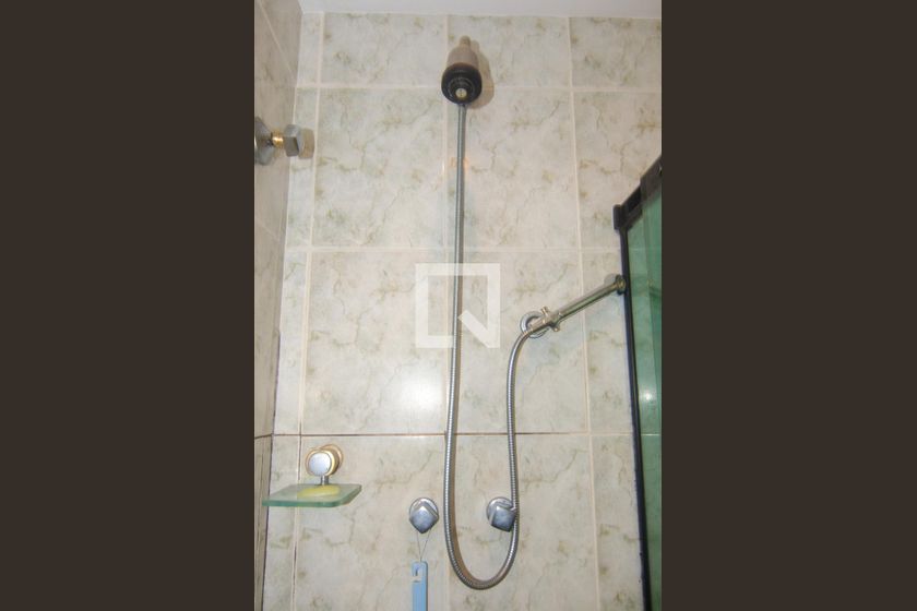 Apartamento, 3 quartos, 272 m² - Foto 63