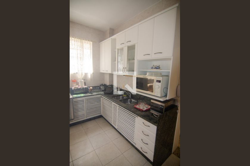 Apartamento, 3 quartos, 272 m² - Foto 115
