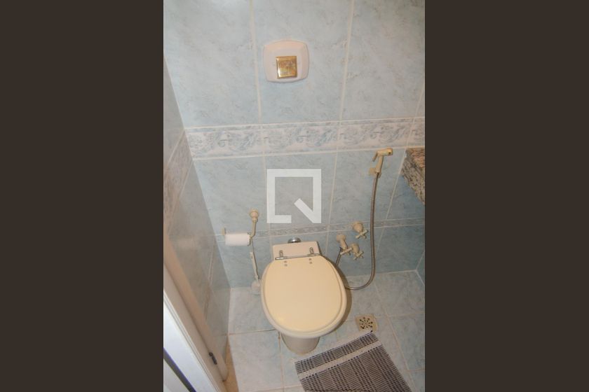 Apartamento, 3 quartos, 272 m² - Foto 87