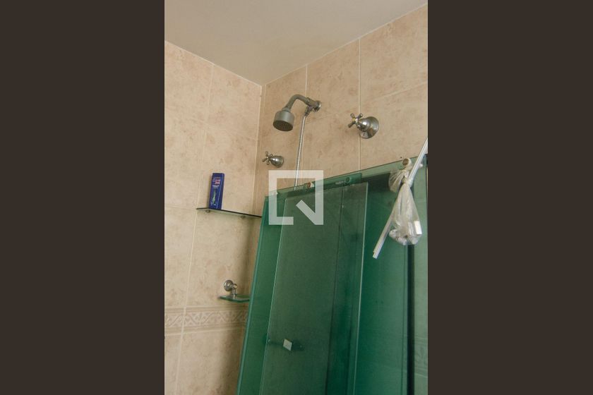 Apartamento, 3 quartos, 272 m² - Foto 101