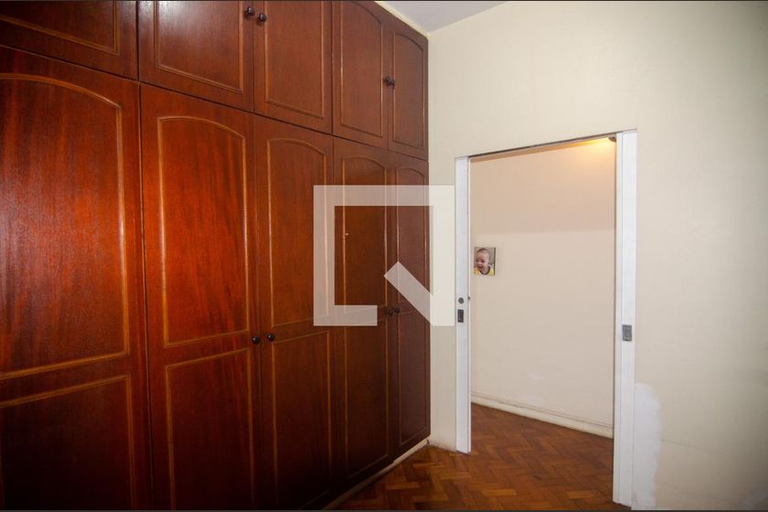 Apartamento, 3 quartos, 272 m² - Foto 45