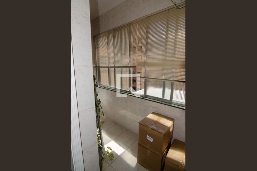 Apartamento, 3 quartos, 272 m² - Foto 123