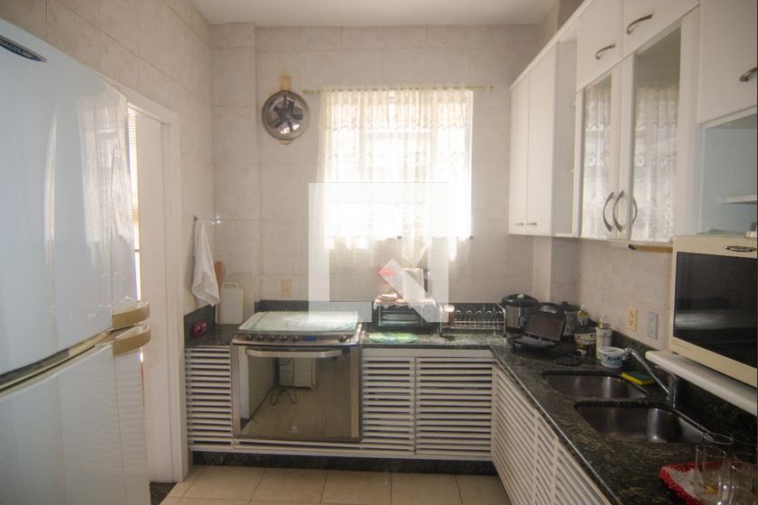 Apartamento, 3 quartos, 272 m² - Foto 113