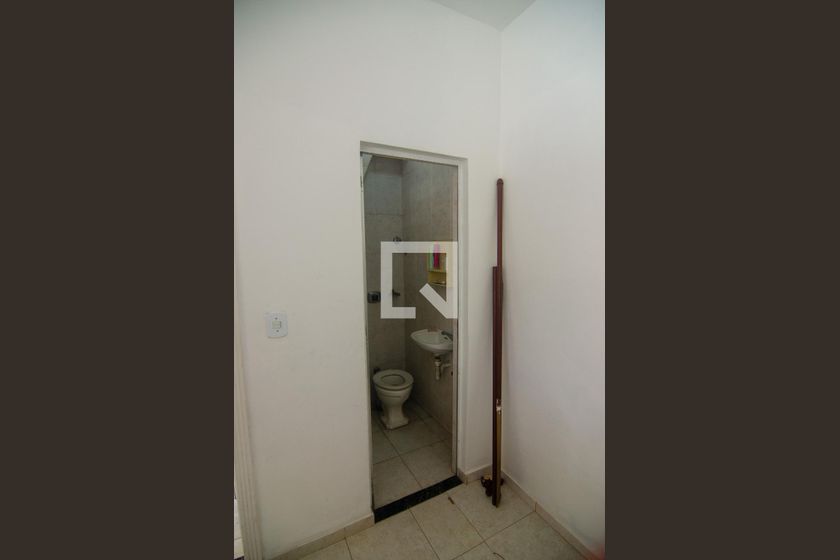 Apartamento, 3 quartos, 272 m² - Foto 137