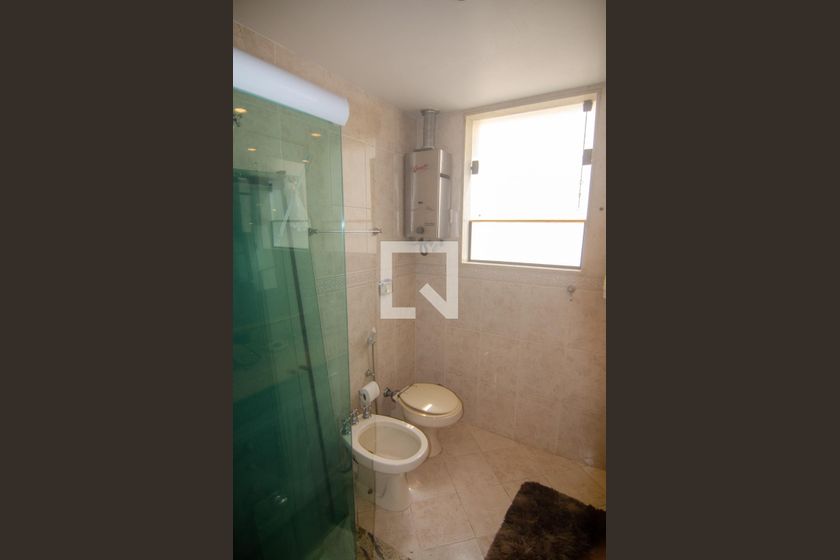 Apartamento, 3 quartos, 272 m² - Foto 93