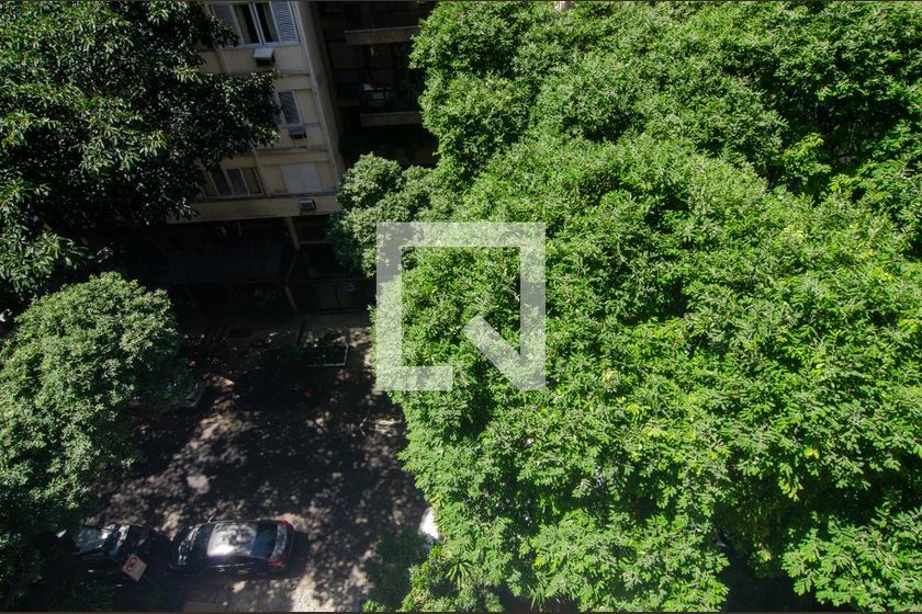Apartamento, 3 quartos, 272 m² - Foto 15